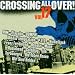 Crossing All Over 17