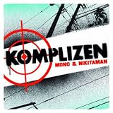 Produkt-Bild: Komplizen