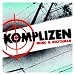 Produkt-Bild: Komplizen