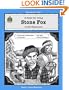 A Guide for Using Stone Fox in the Classroom