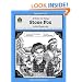 A Guide for Using Stone Fox in the Classroom