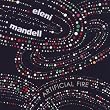 Artificial Fire