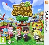 Animal Crossing: New Leaf