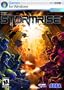Stormrise