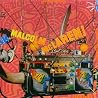 Image of album by Malcolm McLaren