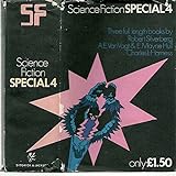 Science fiction special. 4