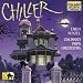 Sleuth-Chiller
