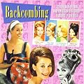 Backcombing