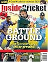 Inside Cricket