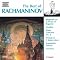 My favourite Russian music (from classical to rock)