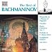 The Best of Rachmaninov