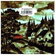 The Jim Side - Lp-