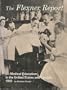 Medical Education in the United States and Canada (Medicine & society in America)