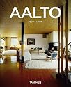 Alvar Aalto, 1898-1976: Paradise for the Man in the Street (Taschen Basic Architecture)