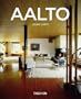 Alvar Aalto, 1898-1976: Paradise for the Man in the Street (Taschen Basic Architecture)