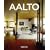 Alvar Aalto, 1898-1976: Paradise for the Man in the Street (Taschen Basic Architecture)