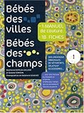 B�b�s des villes B�b�s des champs