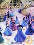 Rodgers & Hammerstein's Cinderella