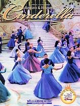 Rodgers & Hammerstein's Cinderella (Vocal Selections)