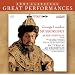 Mussorgsky: Boris Godunov (Excerpts); Pictures at an Exhibition