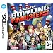 AMF Bowling: Pinbusters (Nintendo DS)