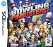 AMF BOWLING PINBUSTERS (NINTENDO DS)