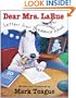 Dear Mrs. La Rue: Letters From Obedience School