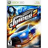  : Juiced 2: Hot Import Nights