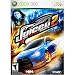 Juiced 2: Hot Import Nights (Xbox 360)