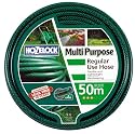 Hozelock 50m Multi Purpose Hose