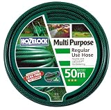 Hozelock 50m Multi Purpose Hose