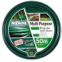 Hozelock 50m Multi Purpose Hose