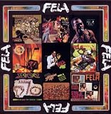 Box Set Vol 2