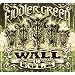 Wall Of