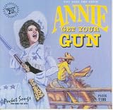 Annie Get Your Gun (2CD Set)