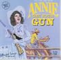 Annie Get Your Gun (2CD Set)