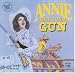 Annie Get Your Gun (2CD Set)