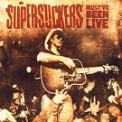 Must've Been Live [Explicit]