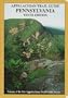 Appalachian Trail Guide to Pennsylvania