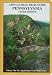 Appalachian Trail Guide to Pennsylvania