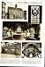 1951 Gray'S Inn Hall Building Armorial Glass Cumbersome