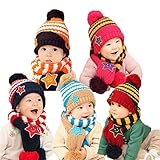 【Pocca Pocca】 (オリジナル あったかレッグウォーマー セット) 選べる6色 頭 耳 首元 足 ポカポカ 星付き 帽子 マフラー ネックウォーマー キャップ ベビー ベイビー キッズ こども 幼児 赤ちゃん お孫さん お出かけ お散歩 あったか 防寒 冬 しもやけ 対策 かわいい かぶりもの PP14122429 告白の日