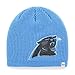 '47 NFL Women's Sparkle Beanie Knit Hat