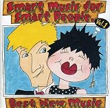 Smart Music for Smart People Vol.1
