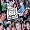 Damn Fine Punk Rock