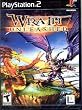 Wrath Unleashed PS2