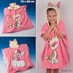 Diddl Diddlina Milimits 5533 Badeponc...