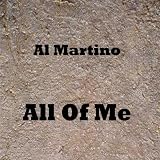 All Of Me