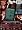 Supernatural - The Complete Third Season