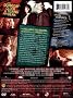 Supernatural - The Complete Third Season Supernatural - The Complete Third Season